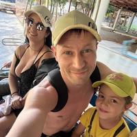 Отзыв от Леонид - Visa DTV